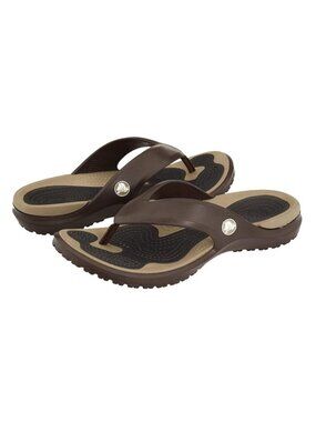 Crocs Unisex Modi Flip Flop
